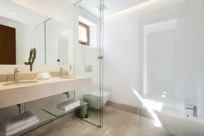 Son Grua Agroturismo - Adults only - Image 3