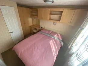 Lake District Static Caravan Lakeside, Cumbria - Image 5