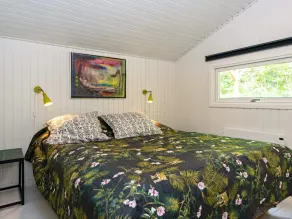 4 star holiday home in Ansager - Image 4