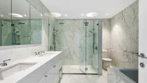 NEW HAVEN PALM BEACH by Palm Beach Holiday Rentals - Image 2