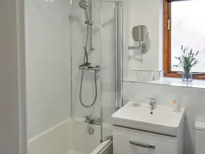 3 chambres à coucher à Skipton - Image 2