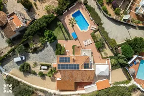 Villa Mima by Abahana Villas - Image 5