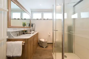 Rowissimo Genießer-appartement - Ferienhaus Rowissimo - Image 4