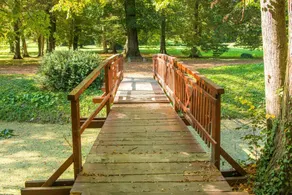Hedonia Estate /w Sauna and Jacuzzi Near Varazdin - Image 3