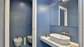 VILLA ARMONIA 8, Emma Villas - Image 2