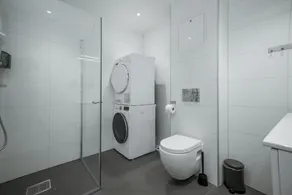 MAYA Apartments - Sentrum - Image 5