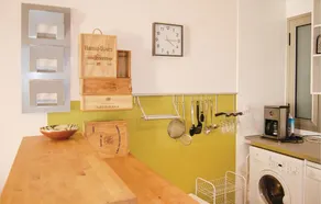 2 Bedroom Cozy Apartment In Llanes - Image 2