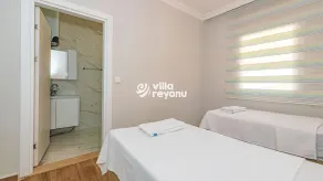 Private Villa by the hillside - Image 3