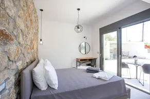 Luxury Villa Kastalys with Private Pool  - Image 3