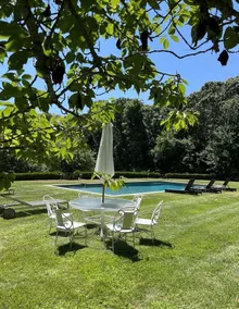 Water mill cottage on a 5 acre estate near  beaches - Image 4