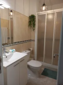 Apartamento Mesas del Mar. Los Sueños - Image 2