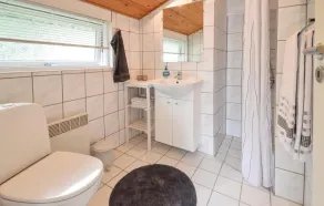 Lovely Home In Nakskov - Image 2