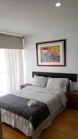 Feel at Home apartment - Image 4