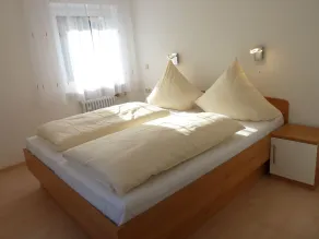 Enzian-Apartment für 4 Personen, 2 separate Schlafzimmer, 64 m² - Image 4