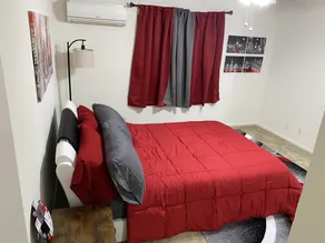 \"Cozy Haven: Your Urban Retreat\" - Image 3