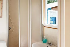 6 person holiday home in Falkenberg - Image 3