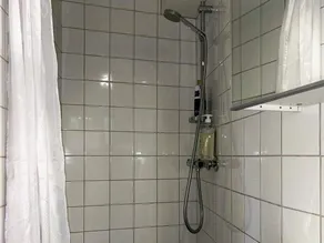 7 person holiday home in Adelsö - Image 3