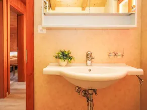 Casa di vacanze Dorine by Interhome - Image 3