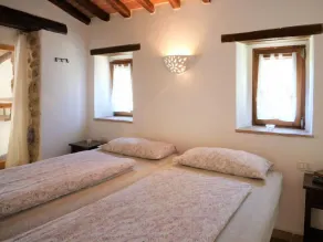 Holiday Home Casa Poesia by Interhome - Image 5
