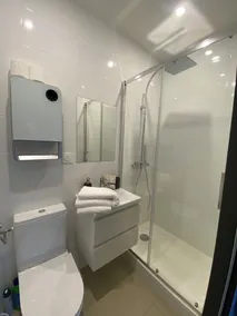 Grande Villa Dans les Vergers de Pêchers - Image 3