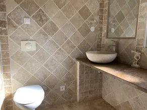 maison de village tout confort - Image 4