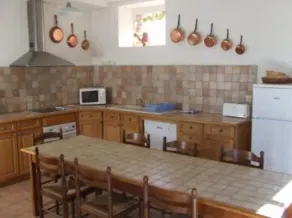 Typisches Landhaus - Ouzouer sur trézée - Image 4