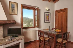 2-rooms Apartment \"Il Fienile\" - Image 4