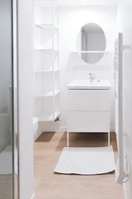 les Suites de Catherine, la St Georges - Image 2