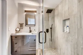 Cœur de San Diego dans la vieille ville. Oasis privée - 5 piscine chauffée et jacuzzi PRÈS DE TOUS. - Image 4