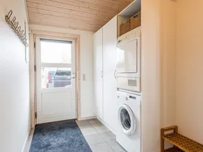 Holiday Home in Tarm - Image 2