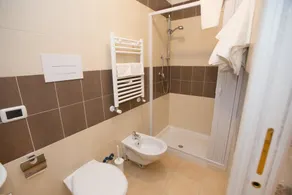 Antica Dimora B&B Canosa - Image 4