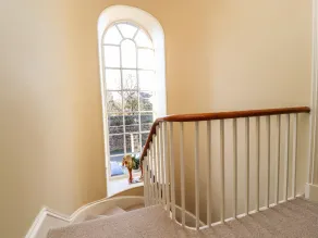 WINDYRIDGE, pet friendly, character holiday cottage in Settle - Image 4