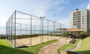 VAC - Beachfront Condo in Itajuba Beach - Image 3