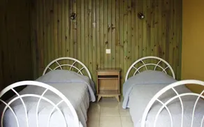 Cottage \"The Mas the Annonciade\" - Image 3
