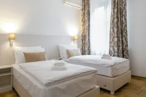 Apartments IvanBeg - Image 4