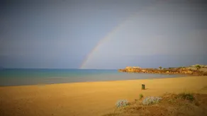 GOLDEN SAND - Punta Braccetto - Image 3