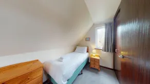 09 Trevithick Court, Tolroy Manor - Image 5