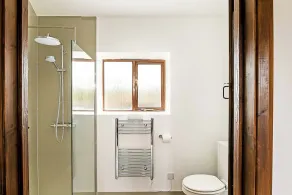 Glyme Flat Peaceful Country Retreat - Image 2