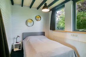 Home by the Creek ('Huis aan de Kreek') - Image 5