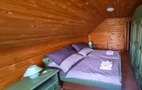 4 bedroom cozy home in Podstene - Image 3