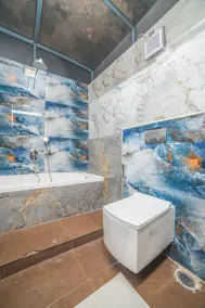 Rain Rock Villa - Image 3