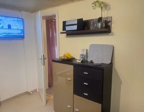 Ferienwohnung Beyer Friedrichroda - Image 2