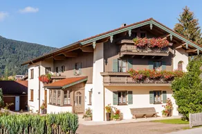 Ferienwohnung 1 für 2 Personen mit Balkon, 47 m² - Image 5
