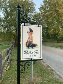 Umgeben von ländlichem Charme! 5 BR Nur 13 km von Keeneland und dem Flughafen BG entfernt - Image 2