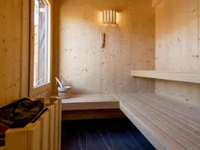 Appealing chalet near ski slope - Image 2