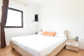 Holiday Home in Dalmatia near Krka NP - Image 5
