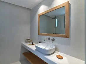 Lavender is a cozy and spacious apartment - Image 2