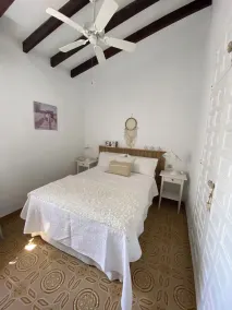 Casa Verano Une charmante villa de 2 chambres proche de toutes commodités - Image 4