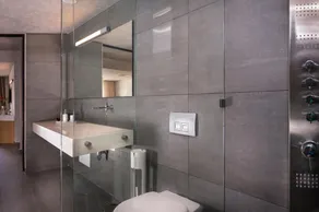 Ikaros Hotel - Image 4