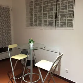 Petit appartement sympa « Chez Mimi »*** - Image 5